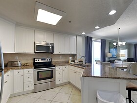 The Enclave by Southern Vacation Rentals