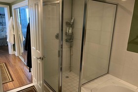 The Pass Condominiums by Vacasa