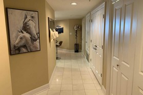 The Pass Condominiums by Vacasa