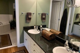 The Pass Condominiums by Vacasa