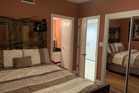 The Pass Condominiums by Vacasa