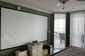 The Pass Condominiums by Vacasa