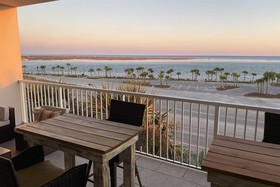 The Pass Condominiums by Vacasa