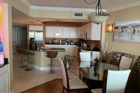 The Pass Condominiums by Vacasa