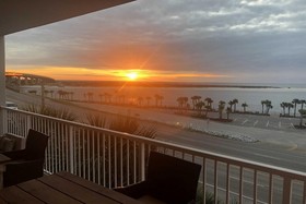 The Pass Condominiums by Vacasa