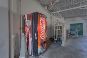 The Pass Condominiums by Vacasa