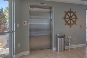 The Pass Condominiums by Vacasa