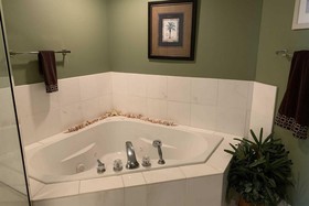 The Pass Condominiums by Vacasa