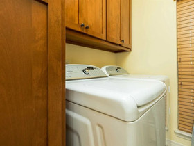 Viking by Meyer Vacation Rentals