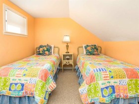 Viking by Meyer Vacation Rentals