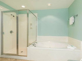 Viking by Meyer Vacation Rentals