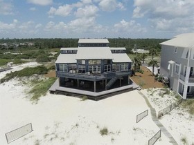 Viking by Meyer Vacation Rentals