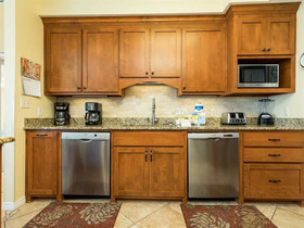 Viking by Meyer Vacation Rentals