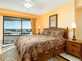 Viking by Meyer Vacation Rentals