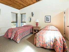 Viking by Meyer Vacation Rentals