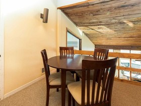 Viking by Meyer Vacation Rentals
