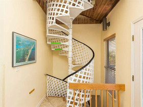 Viking by Meyer Vacation Rentals