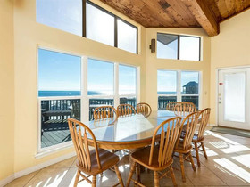 Viking by Meyer Vacation Rentals