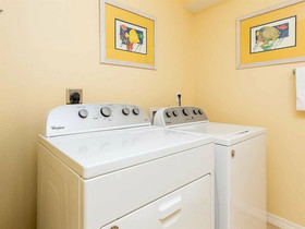 Viking by Meyer Vacation Rentals