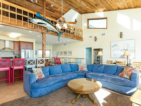 Viking by Meyer Vacation Rentals