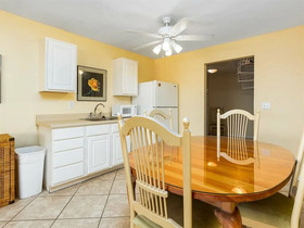 Viking by Meyer Vacation Rentals