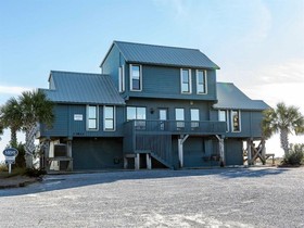 Viking by Meyer Vacation Rentals