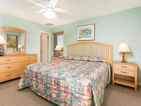 Viking by Meyer Vacation Rentals