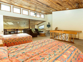Viking by Meyer Vacation Rentals
