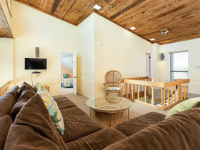 Viking by Meyer Vacation Rentals