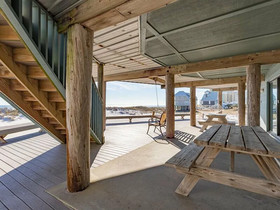 Viking by Meyer Vacation Rentals