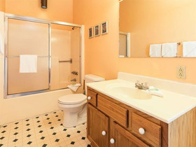 Viking by Meyer Vacation Rentals