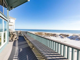 Viking by Meyer Vacation Rentals