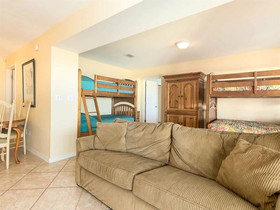 Viking by Meyer Vacation Rentals