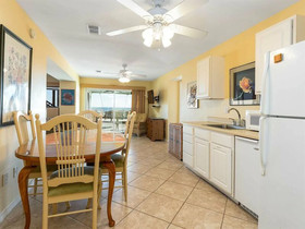 Viking by Meyer Vacation Rentals