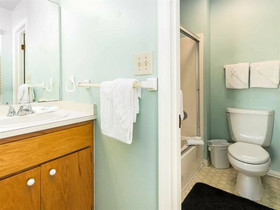 Viking by Meyer Vacation Rentals