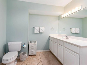 Viking by Meyer Vacation Rentals