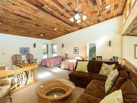 Viking by Meyer Vacation Rentals