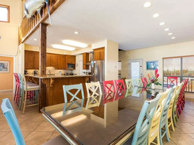 Viking by Meyer Vacation Rentals