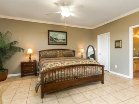 Walker Key by Meyer Vacation Rentals