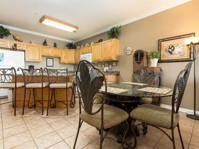 Walker Key by Meyer Vacation Rentals