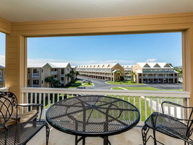 Walker Key by Meyer Vacation Rentals