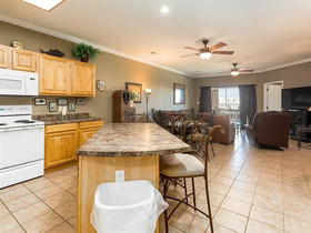 Walker Key by Meyer Vacation Rentals