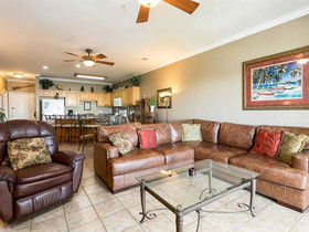 Walker Key by Meyer Vacation Rentals