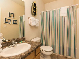 Walker Key by Meyer Vacation Rentals