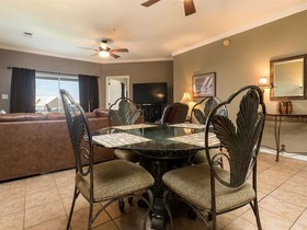 Walker Key by Meyer Vacation Rentals