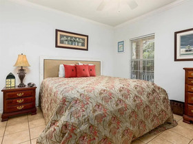 Walker Key by Meyer Vacation Rentals