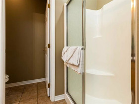 Walker Key by Meyer Vacation Rentals