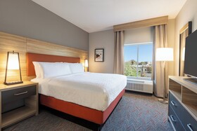 Candlewood Suites Oxford Anniston An Ihg Hotel