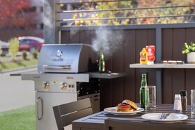 Candlewood Suites Oxford Anniston An Ihg Hotel