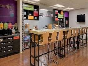 Home2 Suites by Hilton Oxford